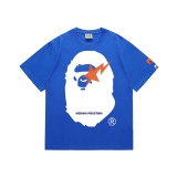 B*APE  Top Quality Clothes
