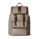 G*ucci Top Bag  29*40.5*13.5CM