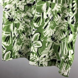 P*ALM A*NGELS Top Quality Clothes