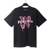 P*ALM A*NGELS Top Quality Clothes