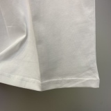 S*p5der 55555  Top Quality Clothes