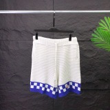 C*ASABLANCA Top Quality Clothes
