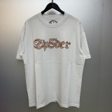 S*p5der 55555  Top Quality Clothes