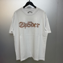 S*p5der 55555  Top Quality Clothes