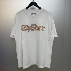 S*p5der 55555  Top Quality Clothes