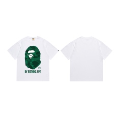 B*APE  Top Quality Clothes
