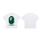 B*APE  Top Quality Clothes