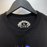 S*p5der 55555  Top Quality Clothes