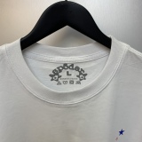 S*p5der 55555  Top Quality Clothes