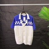 C*ASABLANCA Top Quality Clothes