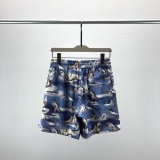 P*ALM A*NGELS Top Quality Clothes