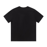 T*rapstar  Top Quality Set