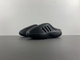 Adidas IIINFINITY Slides IG6969