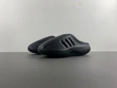 Adidas IIINFINITY Slides IG6969