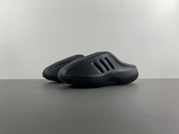 Adidas IIINFINITY Slides IG6969