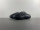 Adidas IIINFINITY Slides IG6969