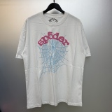 S*p5der 55555  Top Quality Clothes