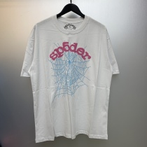 S*p5der 55555  Top Quality Clothes