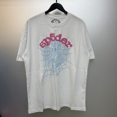 S*p5der 55555  Top Quality Clothes
