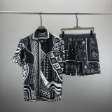 D*&G Top Quality Clothes