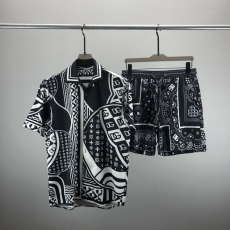 D*&G Top Quality Clothes
