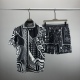 D*&G Top Quality Clothes