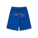 T*rapstar  Top Quality Set