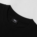 S*tussy  Top Quality Clothes