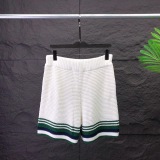 C*ASABLANCA Top Quality Clothes