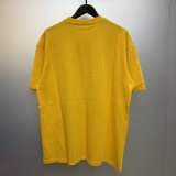 S*p5der 55555  Top Quality Clothes