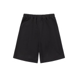 T*rapstar  Top Quality Set