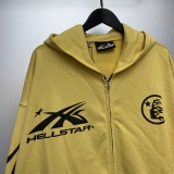 H*ELLSTAR Top Quality Clothes  Message US pictures on whatsapp for More products