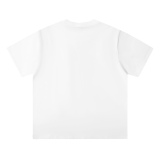 S*tussy  Top Quality Clothes