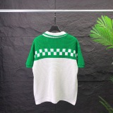 C*ASABLANCA Top Quality Clothes