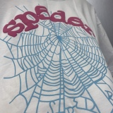 S*p5der 55555  Top Quality Clothes