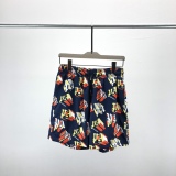 P*ALM A*NGELS Top Quality Clothes
