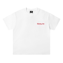 S*tussy  Top Quality Clothes