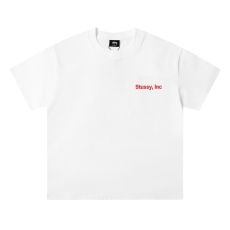 S*tussy  Top Quality Clothes