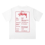 S*tussy  Top Quality Clothes