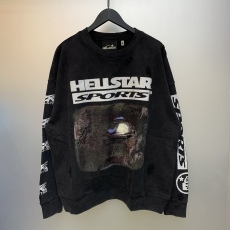 H*ELLSTAR Top Quality Clothes  Message US pictures on whatsapp for More products