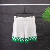 C*ASABLANCA Top Quality Clothes
