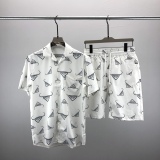 P*rada Top Quality Clothes