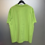 S*p5der 55555  Top Quality Clothes