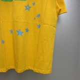 S*p5der 55555  Top Quality Clothes