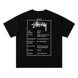 S*tussy  Top Quality Clothes