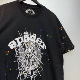 S*p5der 55555  Top Quality Clothes