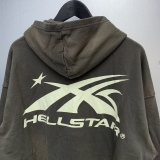 H*ELLSTAR Top Quality Clothes  Message US pictures on whatsapp for More products