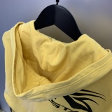 H*ELLSTAR Top Quality Clothes  Message US pictures on whatsapp for More products