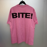 S*p5der 55555  Top Quality Clothes