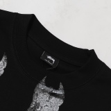 S*tussy  Top Quality Clothes